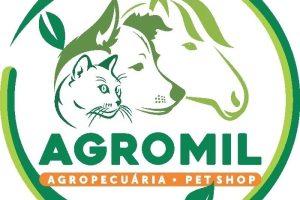 agromil