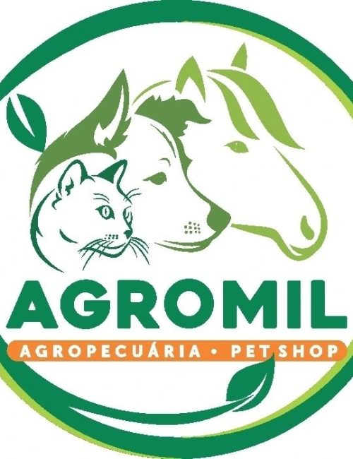 agromil